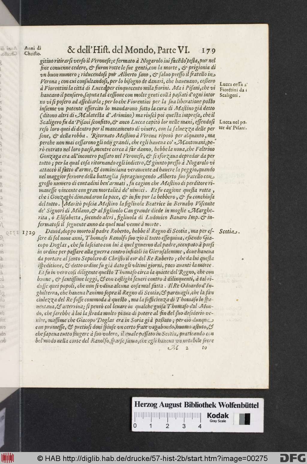 http://diglib.hab.de/drucke/57-hist-2b/00275.jpg