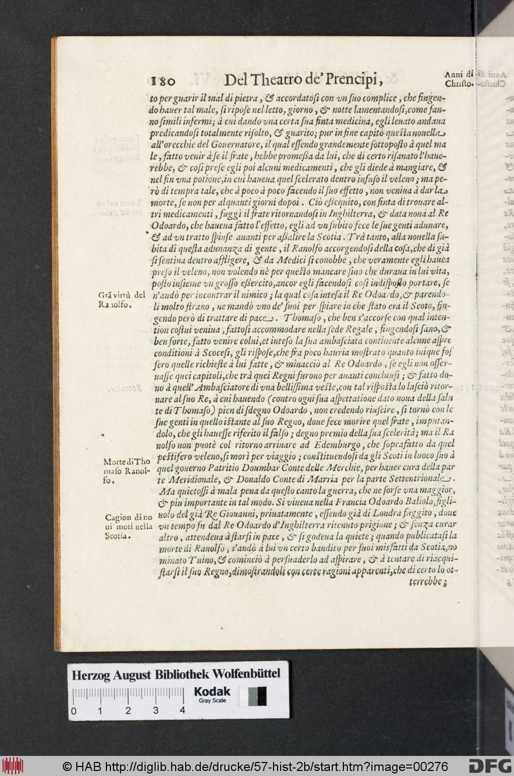 http://diglib.hab.de/drucke/57-hist-2b/00276.jpg