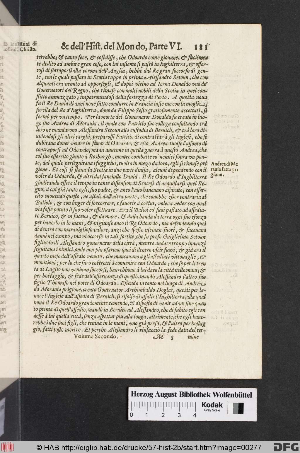 http://diglib.hab.de/drucke/57-hist-2b/00277.jpg