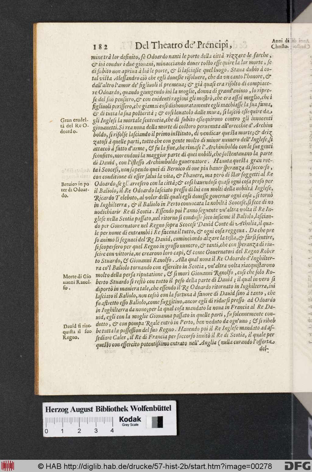 http://diglib.hab.de/drucke/57-hist-2b/00278.jpg