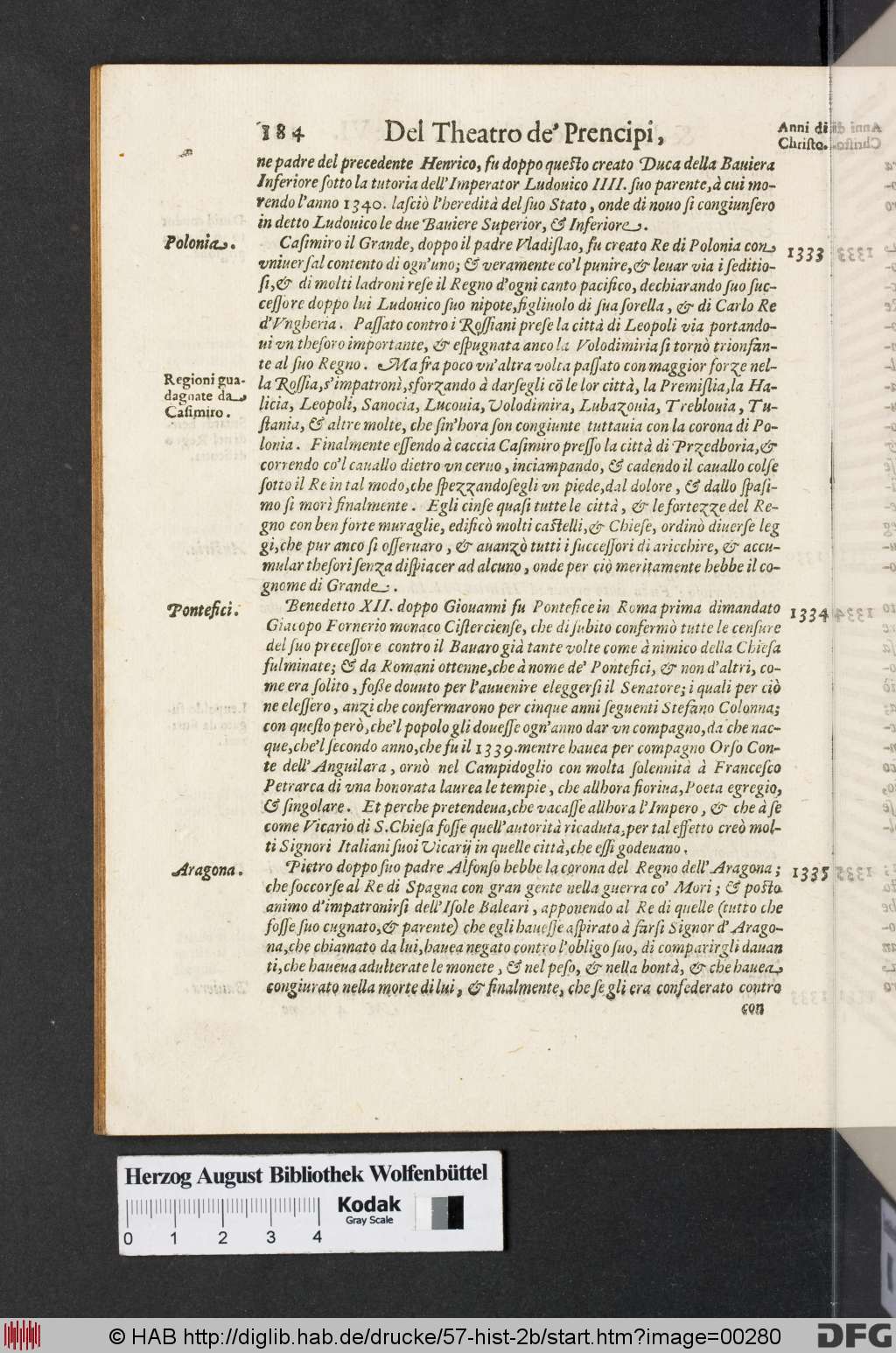 http://diglib.hab.de/drucke/57-hist-2b/00280.jpg