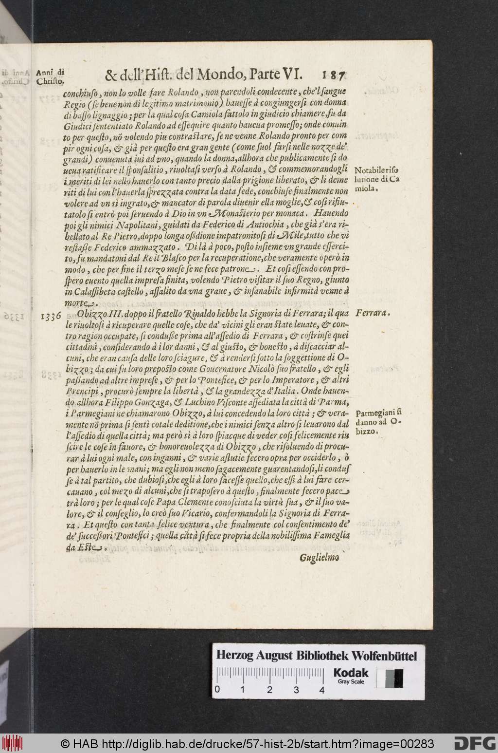 http://diglib.hab.de/drucke/57-hist-2b/00283.jpg