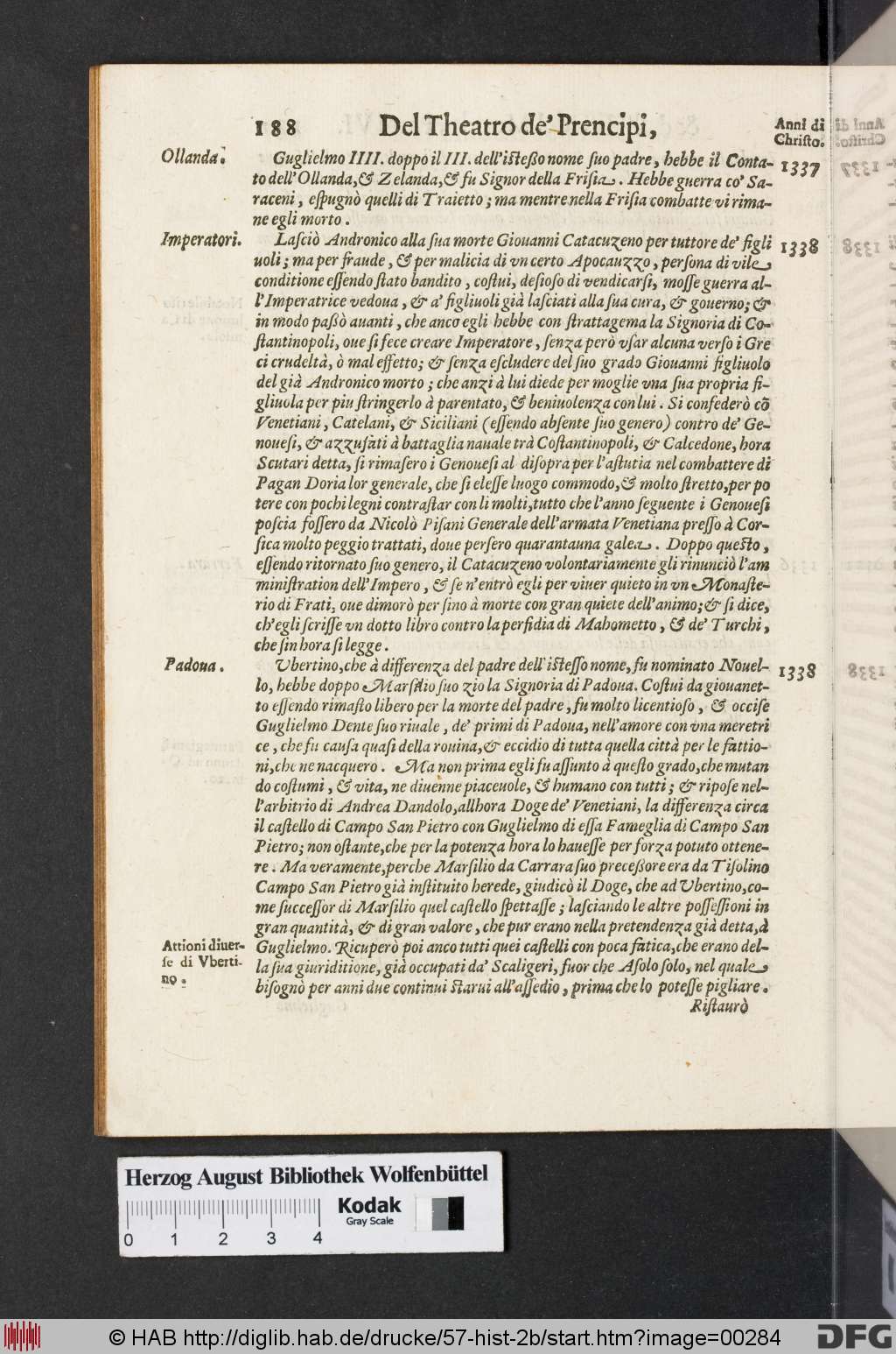 http://diglib.hab.de/drucke/57-hist-2b/00284.jpg