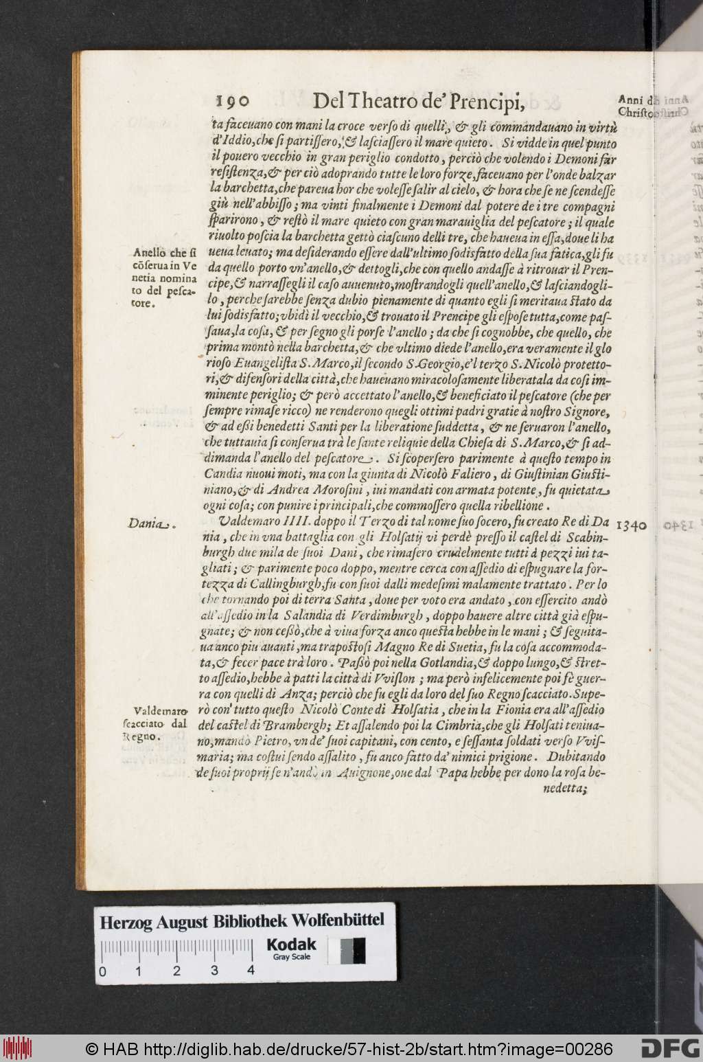 http://diglib.hab.de/drucke/57-hist-2b/00286.jpg