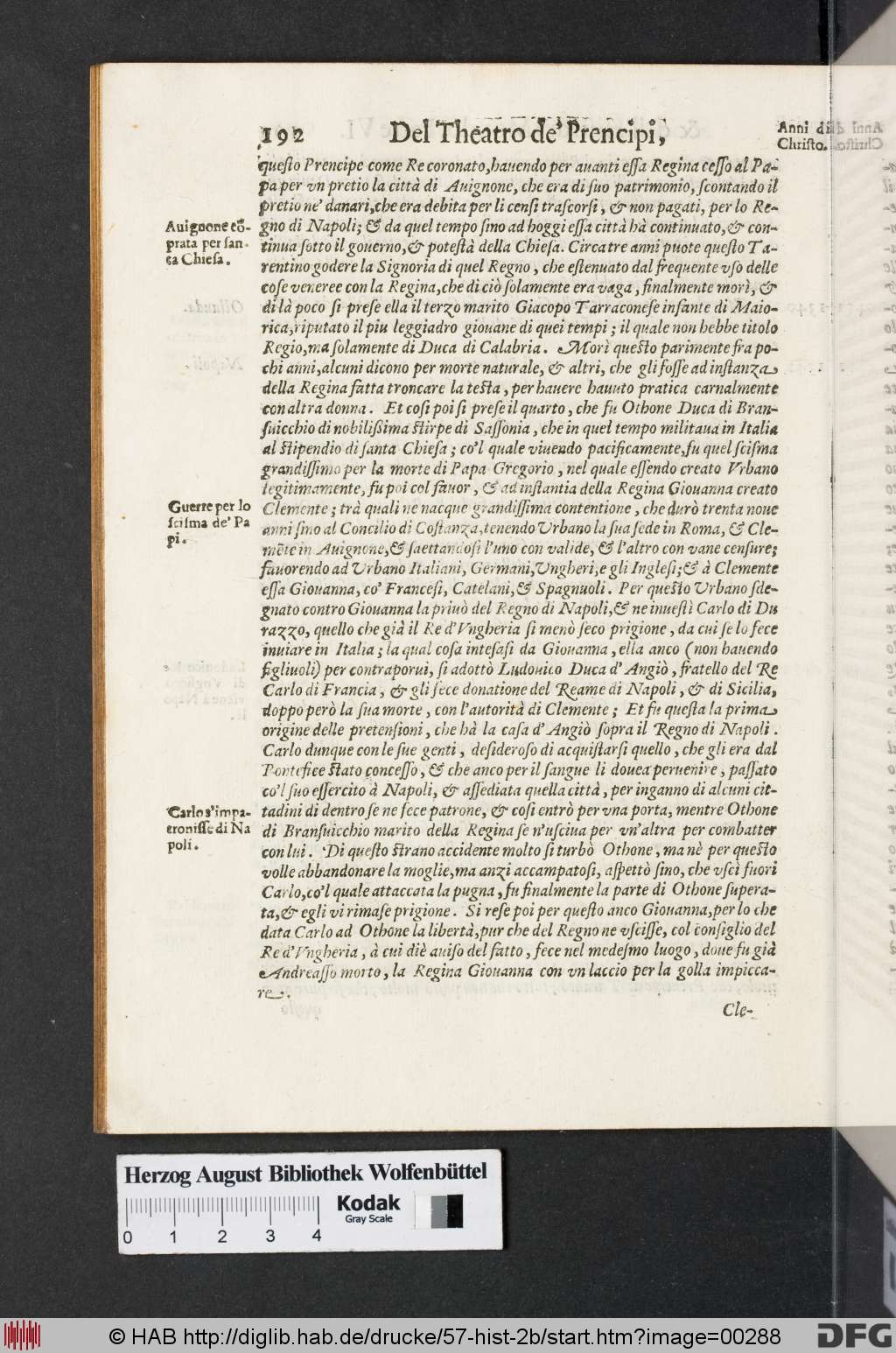 http://diglib.hab.de/drucke/57-hist-2b/00288.jpg