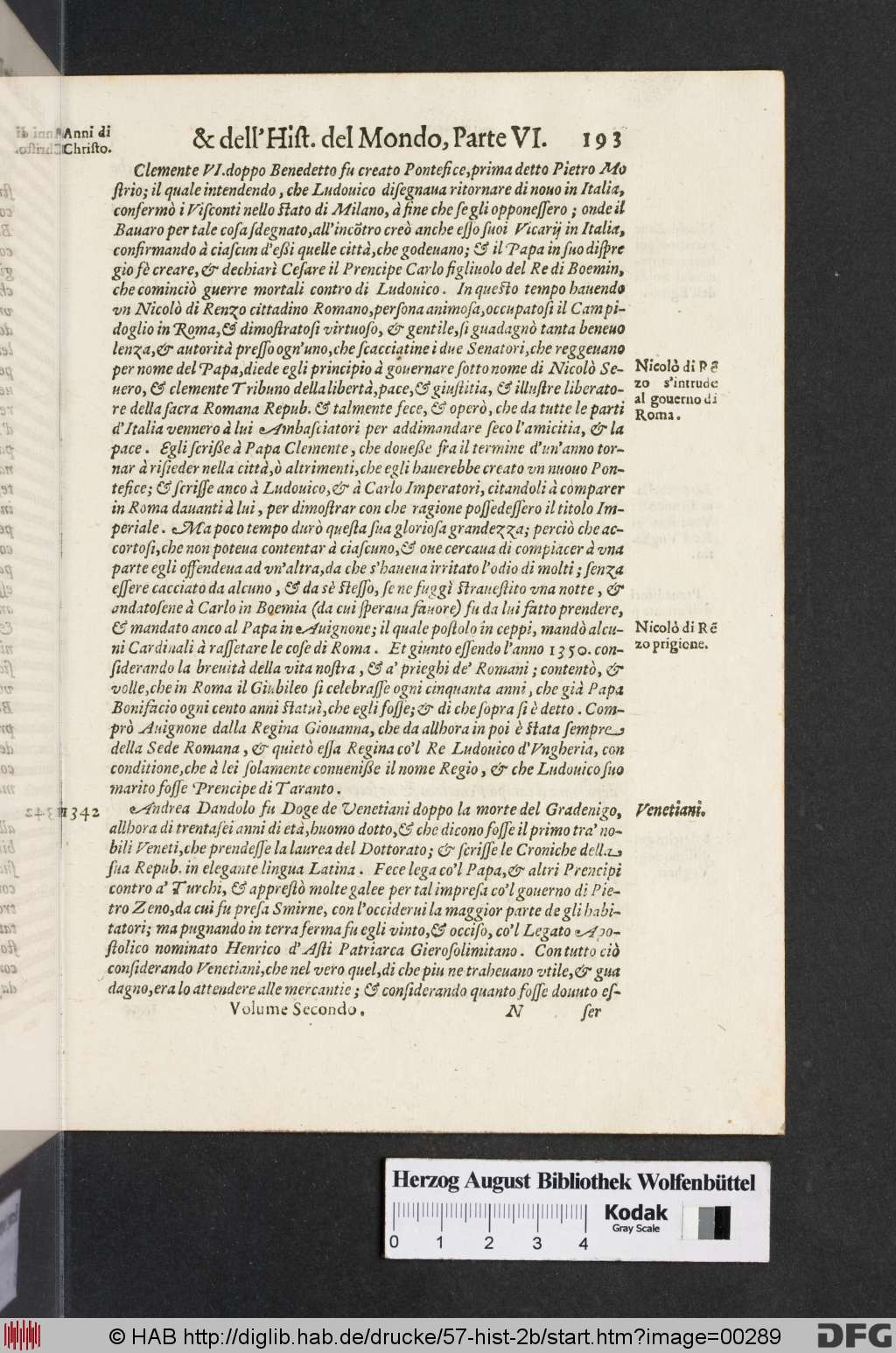 http://diglib.hab.de/drucke/57-hist-2b/00289.jpg