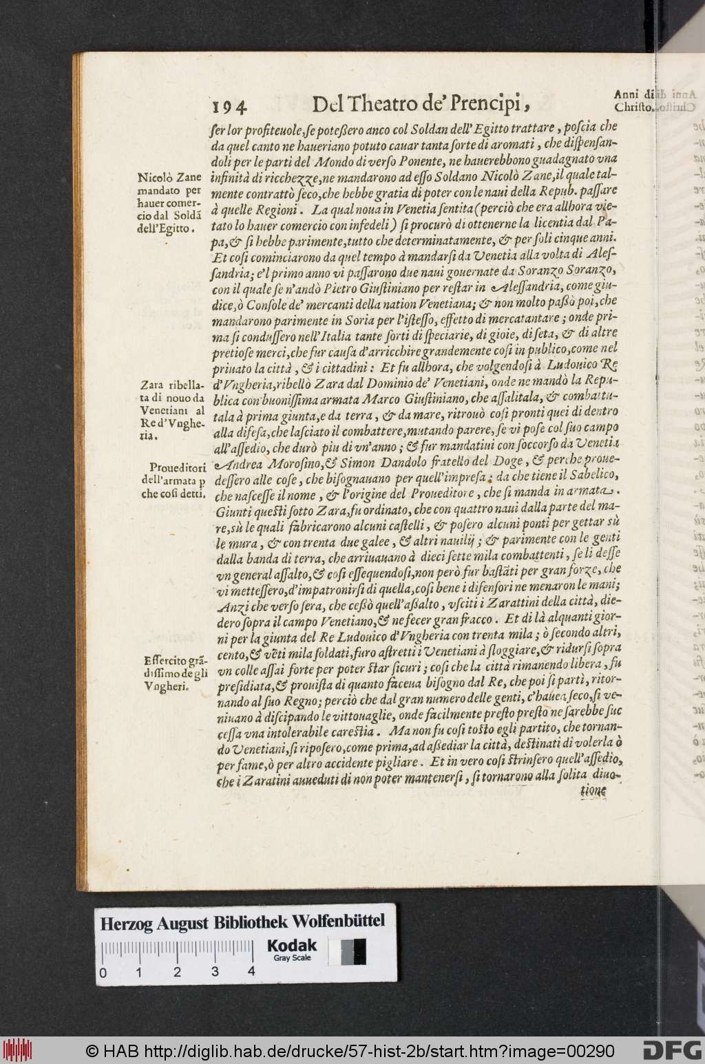 http://diglib.hab.de/drucke/57-hist-2b/00290.jpg