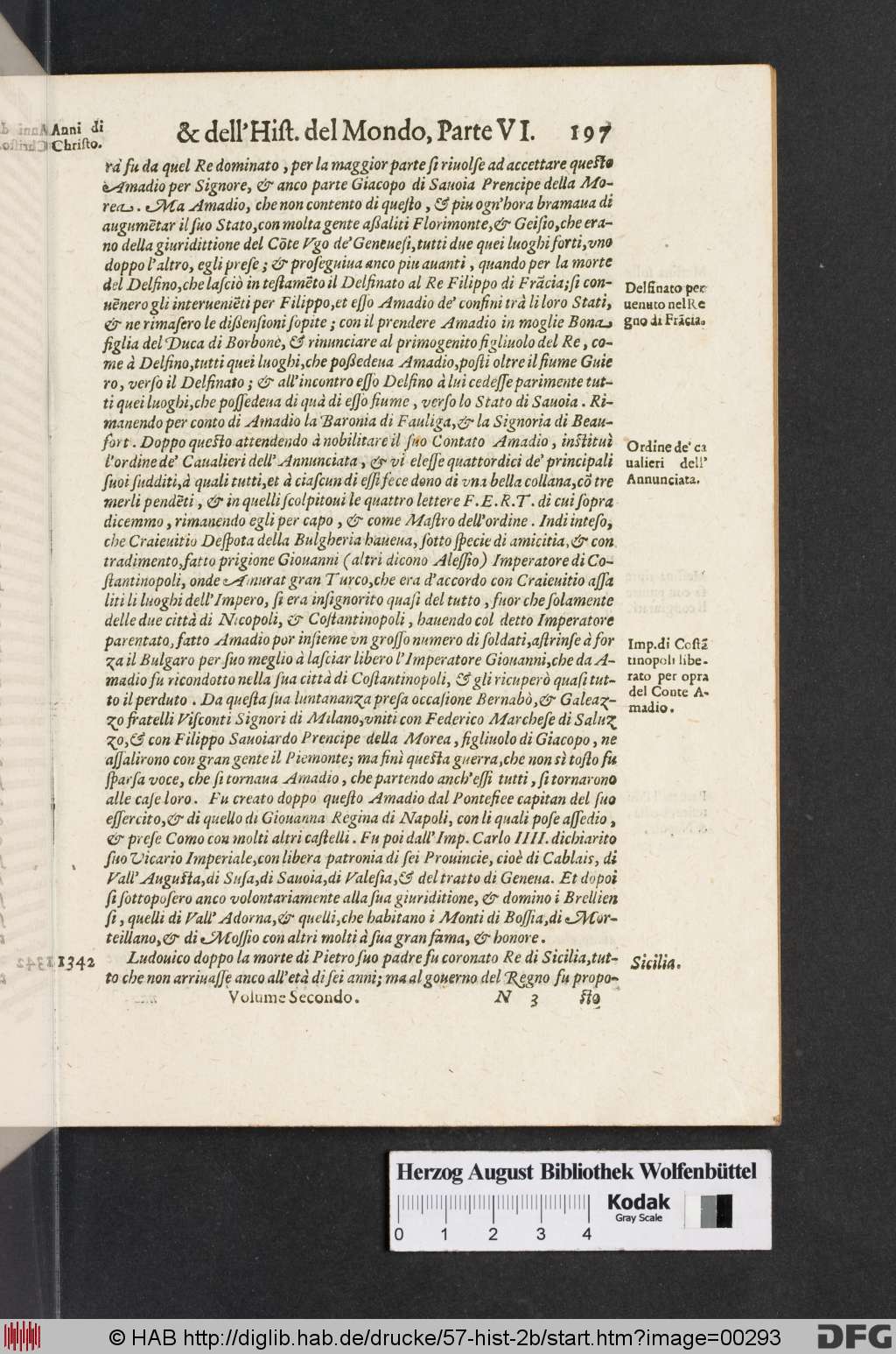 http://diglib.hab.de/drucke/57-hist-2b/00293.jpg
