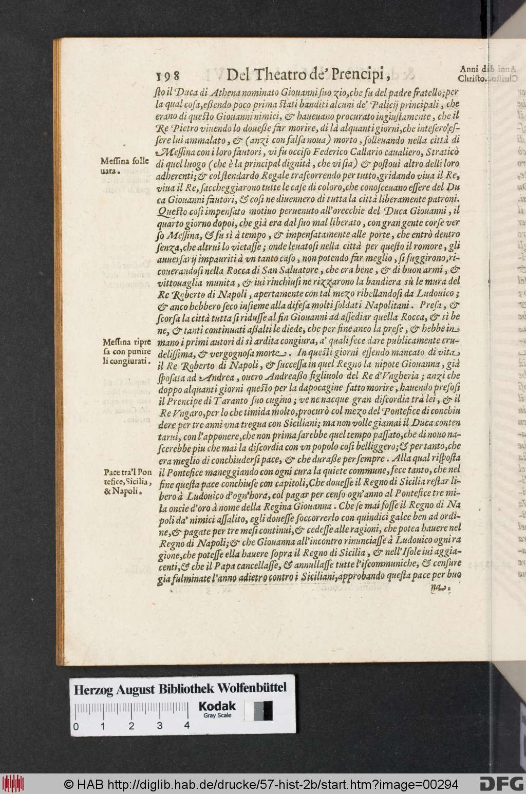 http://diglib.hab.de/drucke/57-hist-2b/00294.jpg