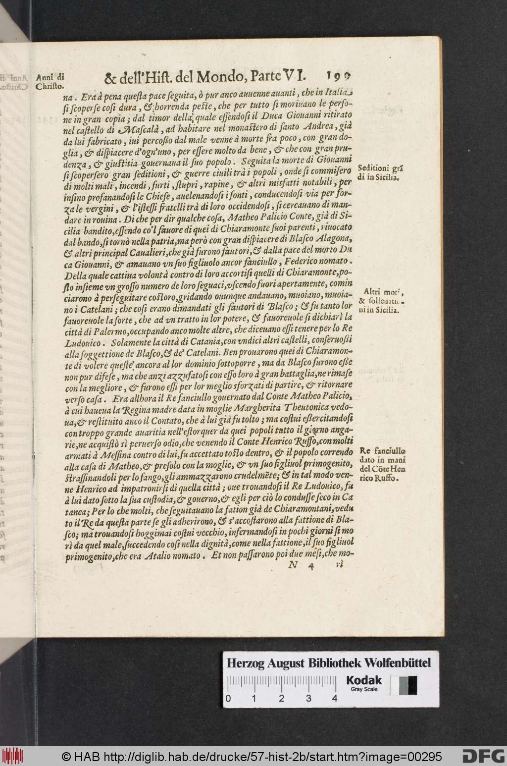 http://diglib.hab.de/drucke/57-hist-2b/00295.jpg