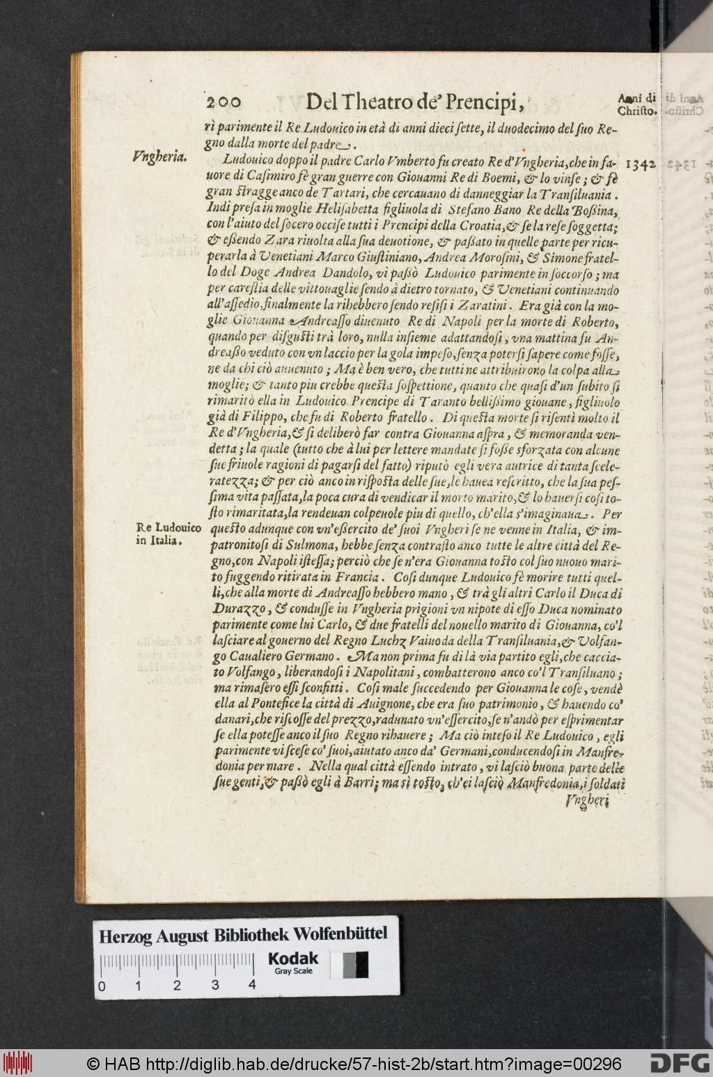 http://diglib.hab.de/drucke/57-hist-2b/00296.jpg