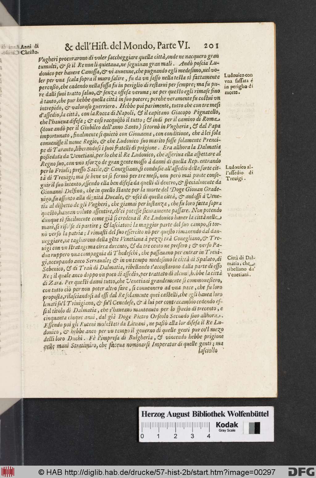 http://diglib.hab.de/drucke/57-hist-2b/00297.jpg