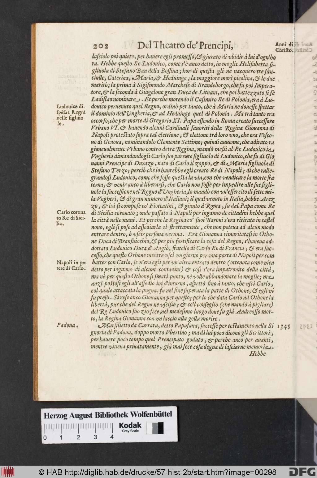 http://diglib.hab.de/drucke/57-hist-2b/00298.jpg