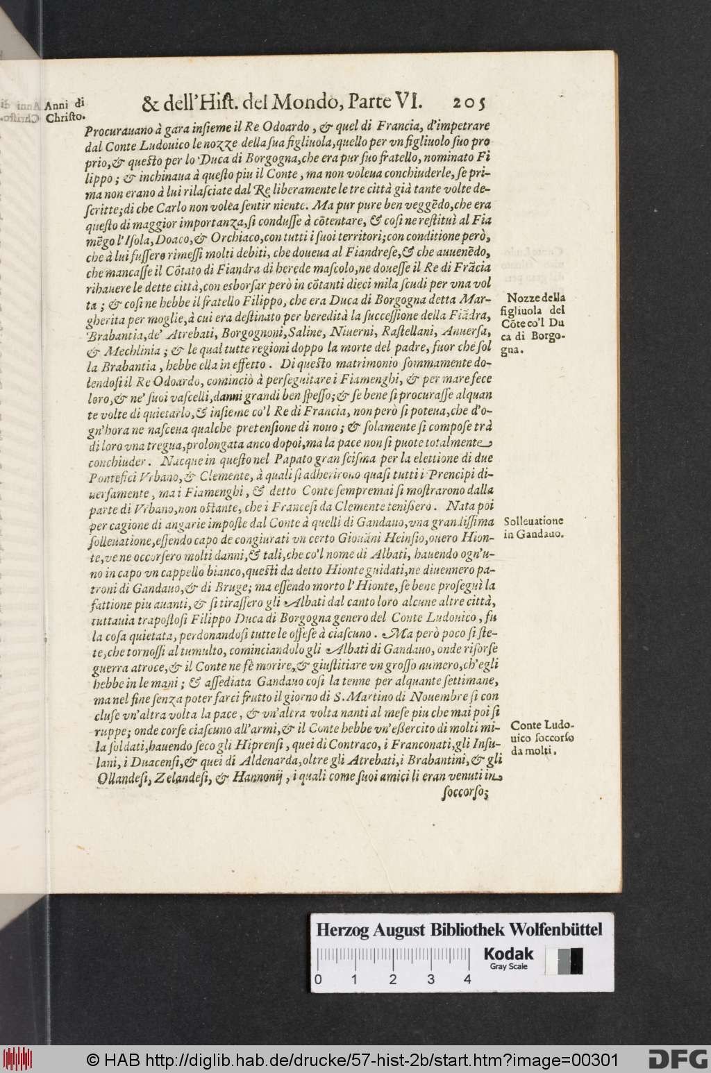 http://diglib.hab.de/drucke/57-hist-2b/00301.jpg