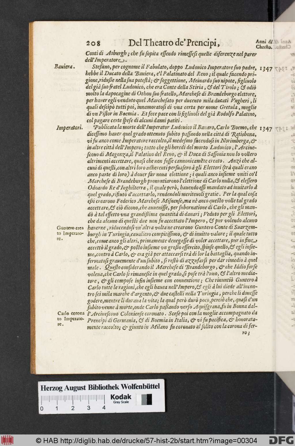 http://diglib.hab.de/drucke/57-hist-2b/00304.jpg