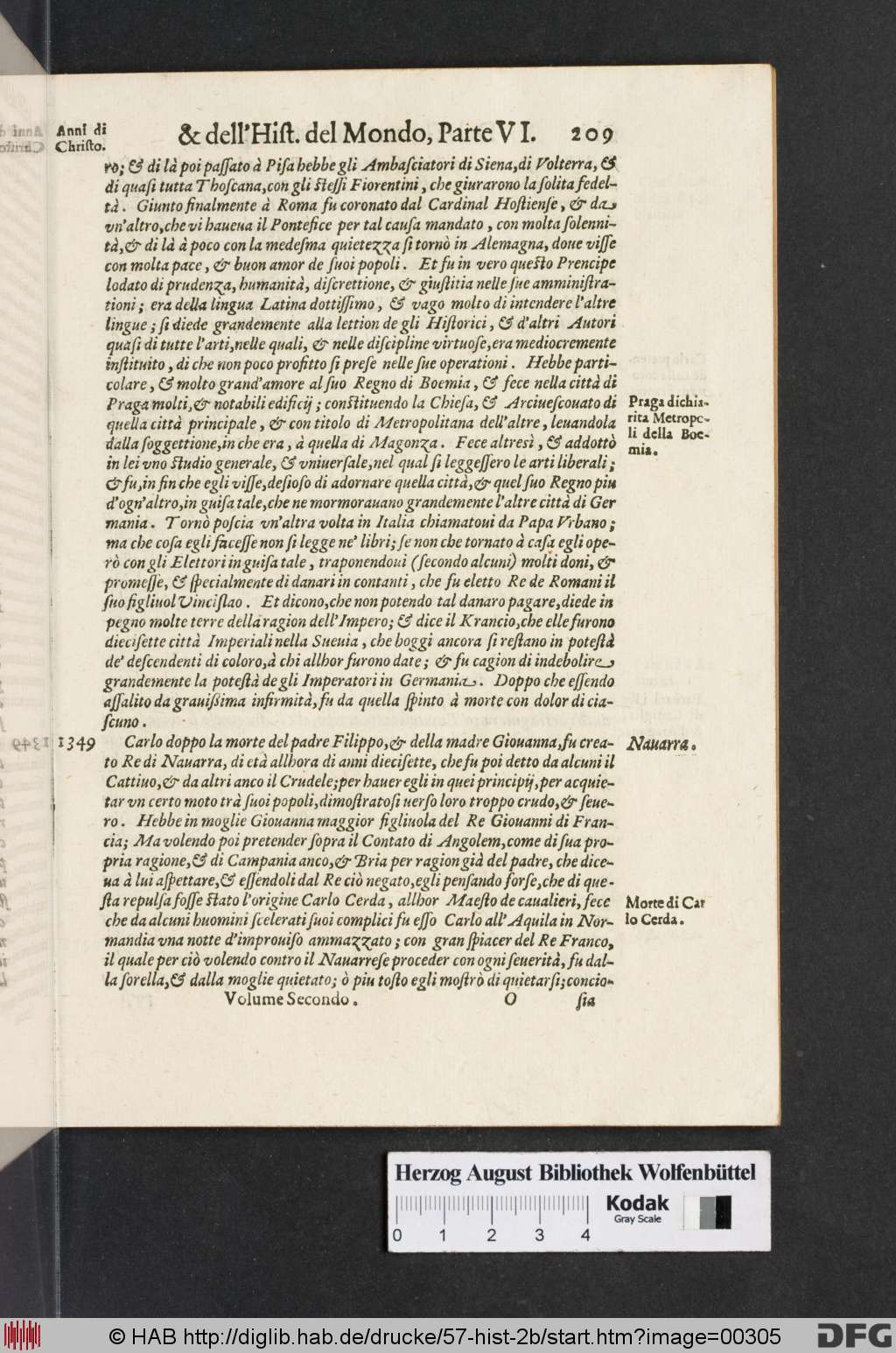 http://diglib.hab.de/drucke/57-hist-2b/00305.jpg
