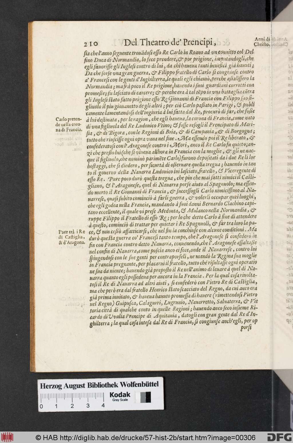 http://diglib.hab.de/drucke/57-hist-2b/00306.jpg