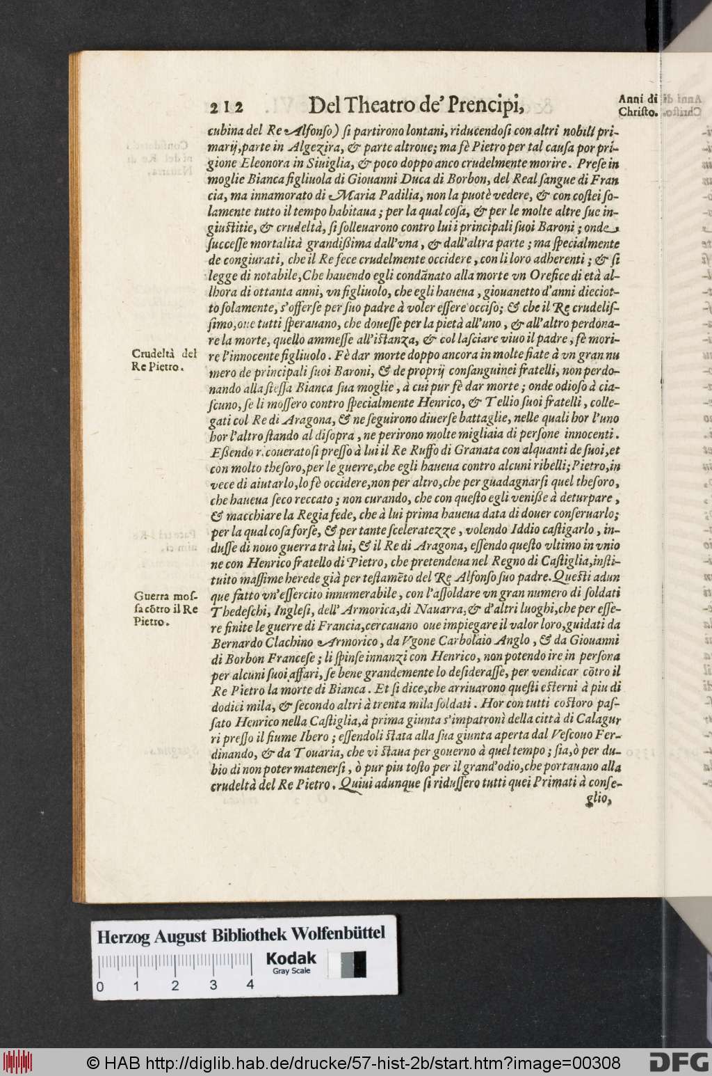 http://diglib.hab.de/drucke/57-hist-2b/00308.jpg