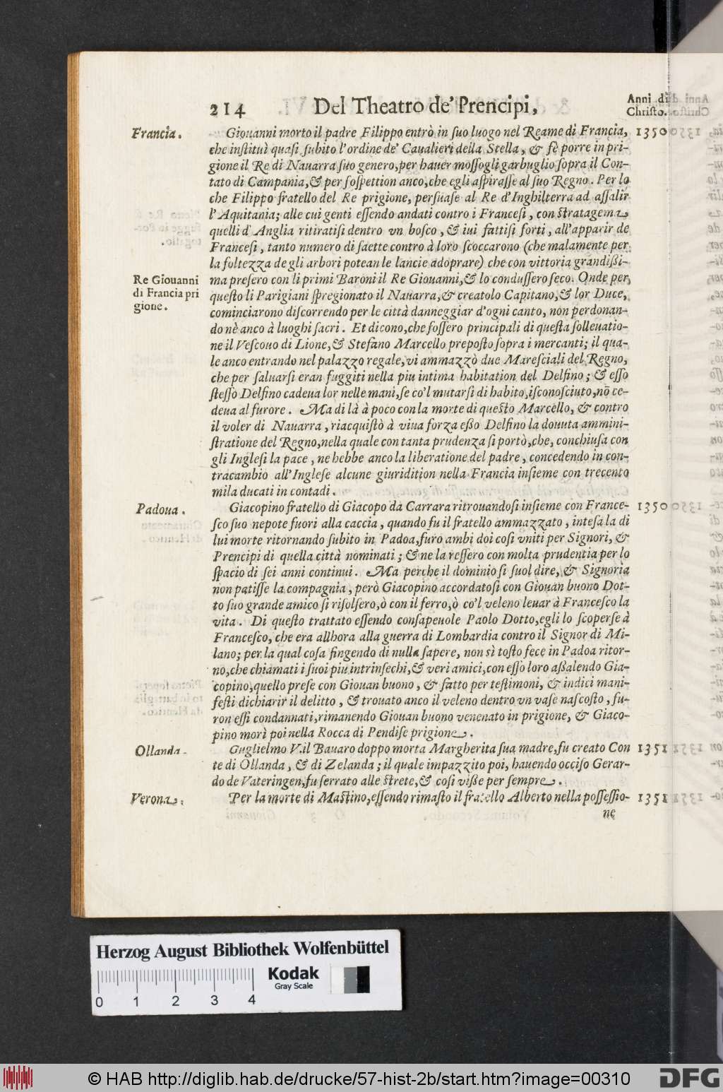 http://diglib.hab.de/drucke/57-hist-2b/00310.jpg
