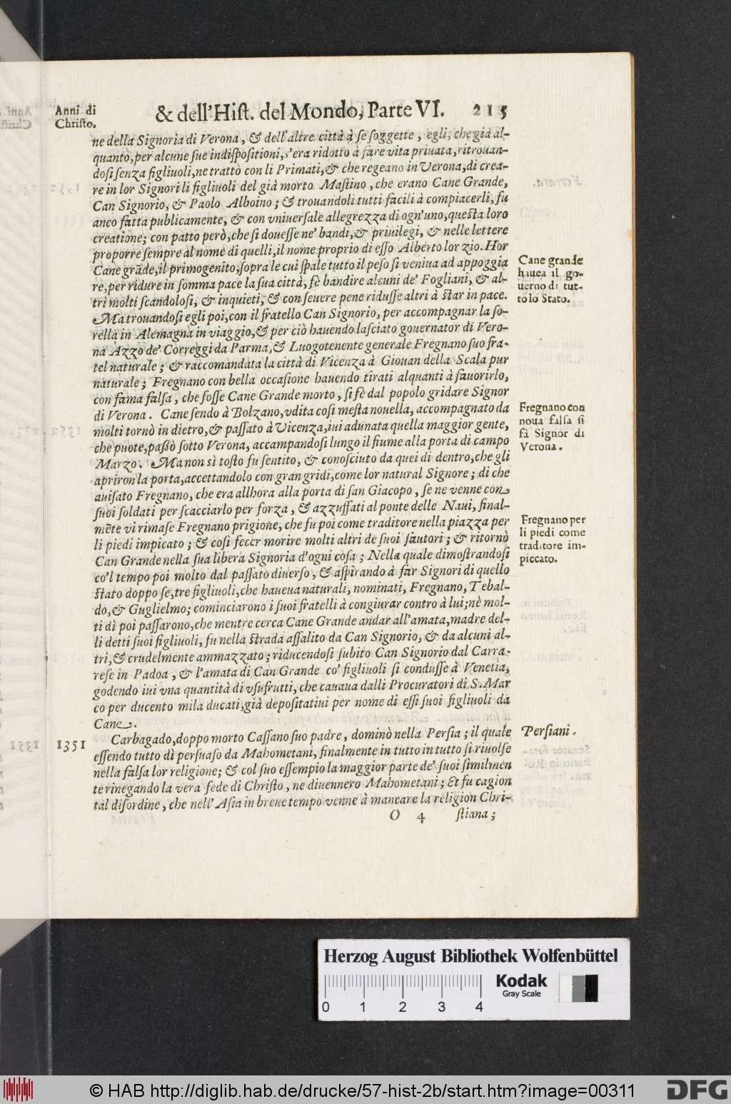 http://diglib.hab.de/drucke/57-hist-2b/00311.jpg