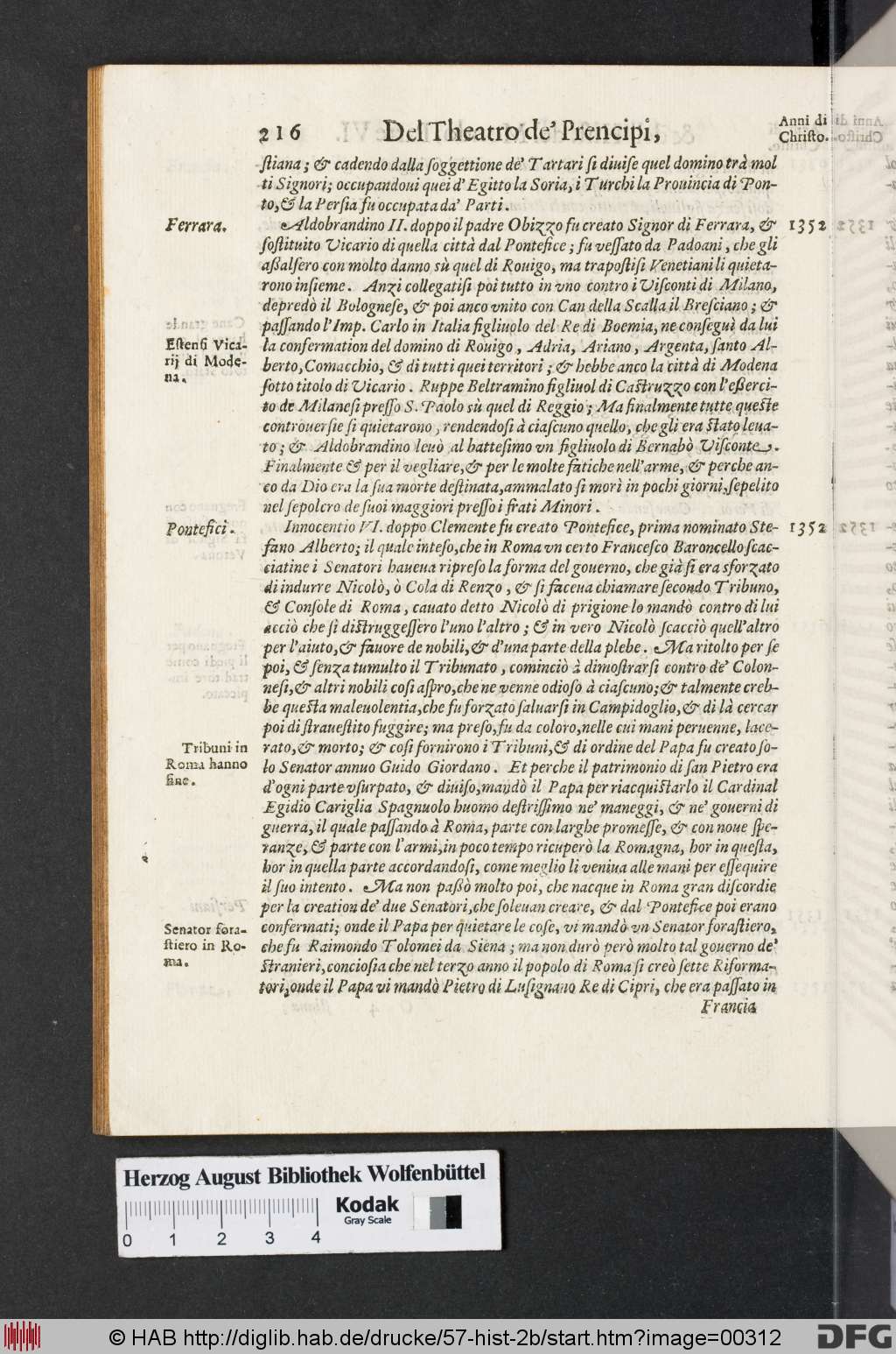 http://diglib.hab.de/drucke/57-hist-2b/00312.jpg