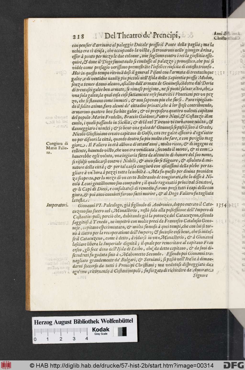 http://diglib.hab.de/drucke/57-hist-2b/00314.jpg