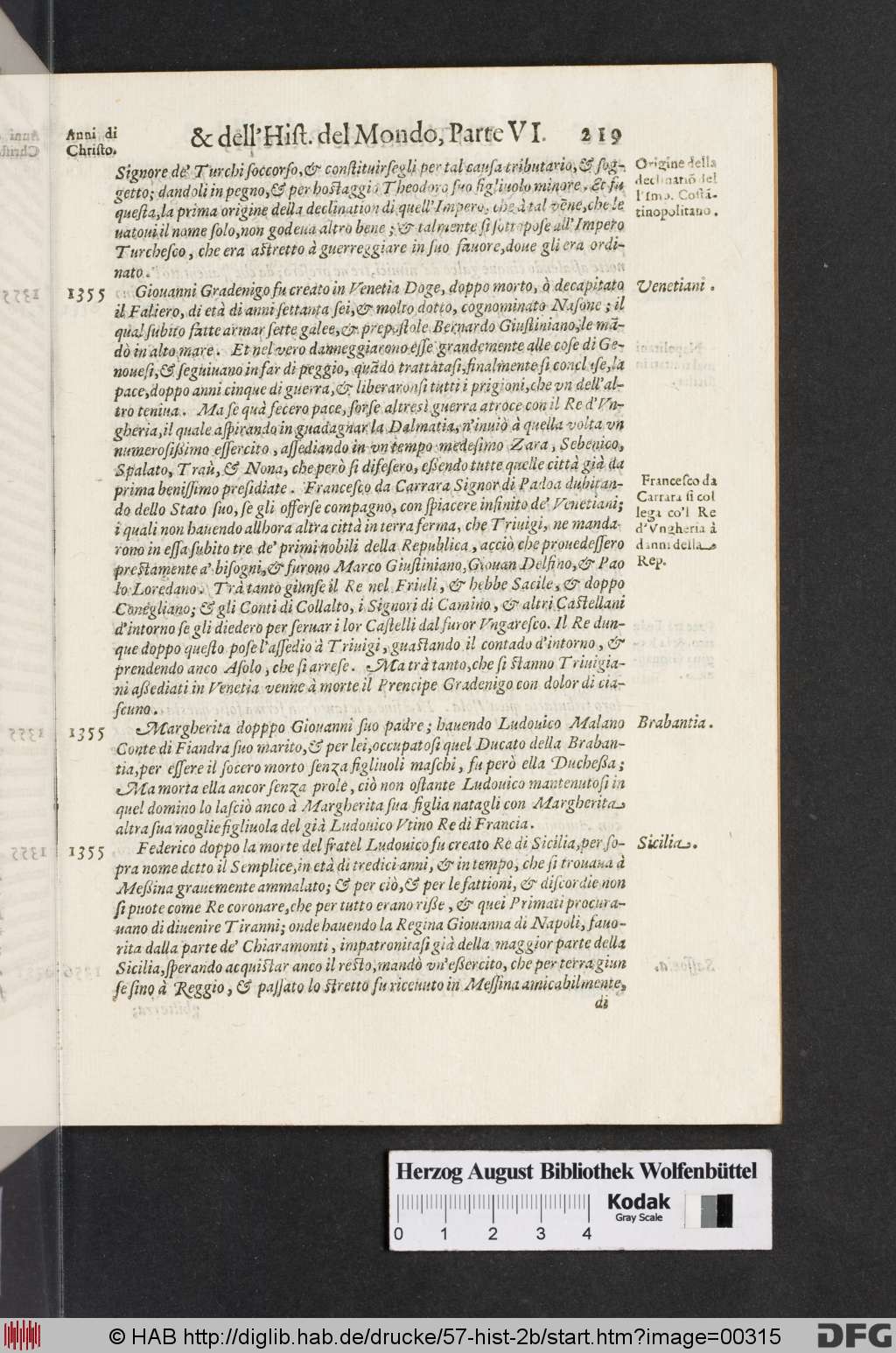 http://diglib.hab.de/drucke/57-hist-2b/00315.jpg