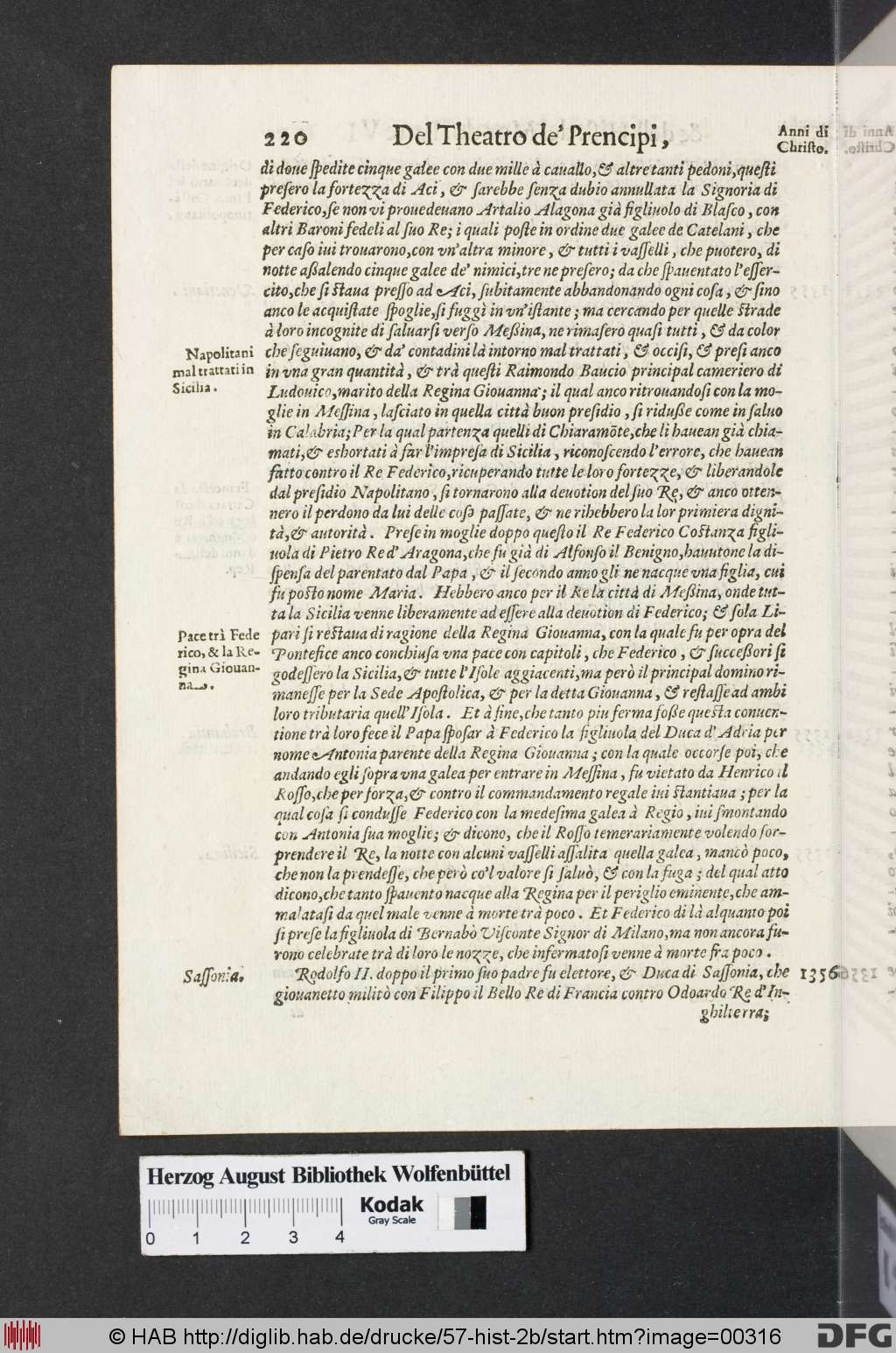http://diglib.hab.de/drucke/57-hist-2b/00316.jpg