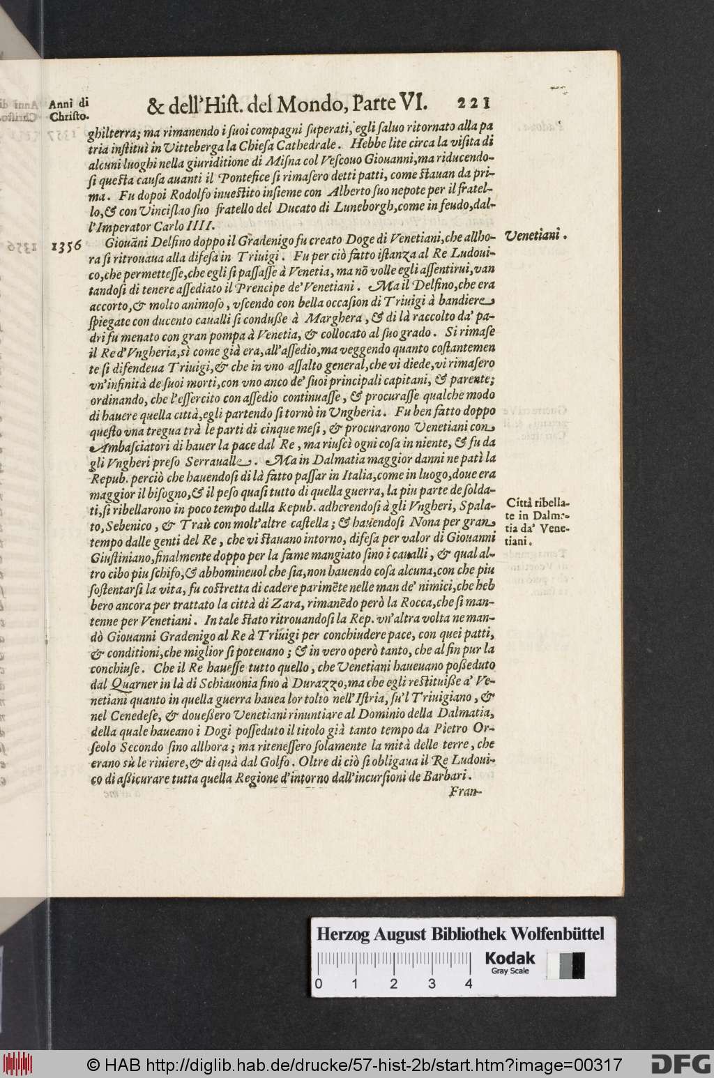 http://diglib.hab.de/drucke/57-hist-2b/00317.jpg