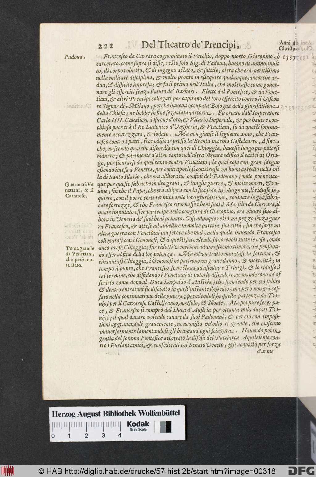 http://diglib.hab.de/drucke/57-hist-2b/00318.jpg