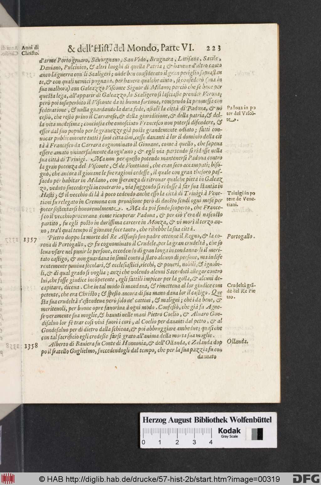 http://diglib.hab.de/drucke/57-hist-2b/00319.jpg