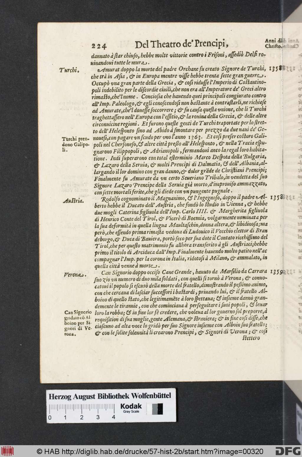 http://diglib.hab.de/drucke/57-hist-2b/00320.jpg