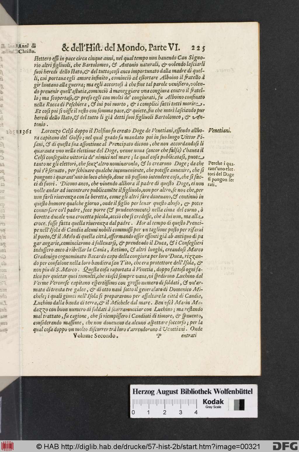http://diglib.hab.de/drucke/57-hist-2b/00321.jpg