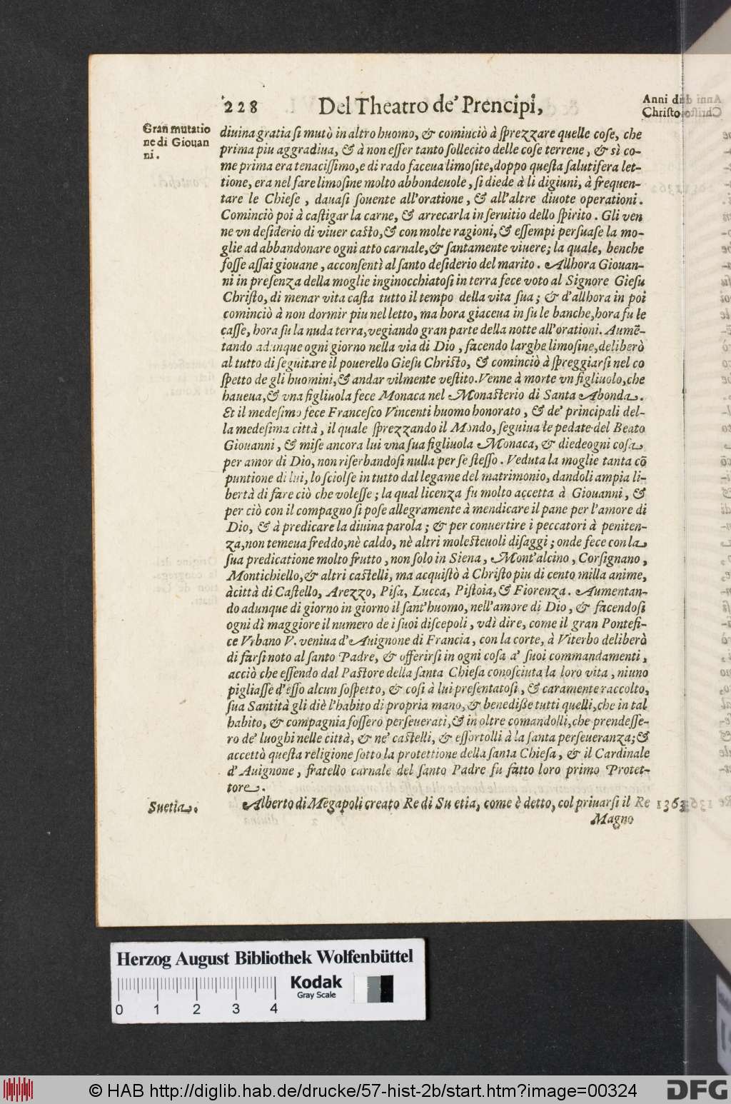 http://diglib.hab.de/drucke/57-hist-2b/00324.jpg