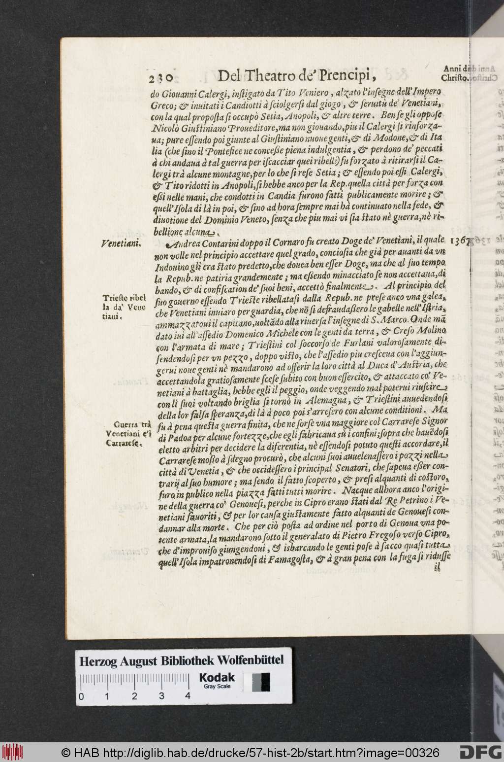 http://diglib.hab.de/drucke/57-hist-2b/00326.jpg
