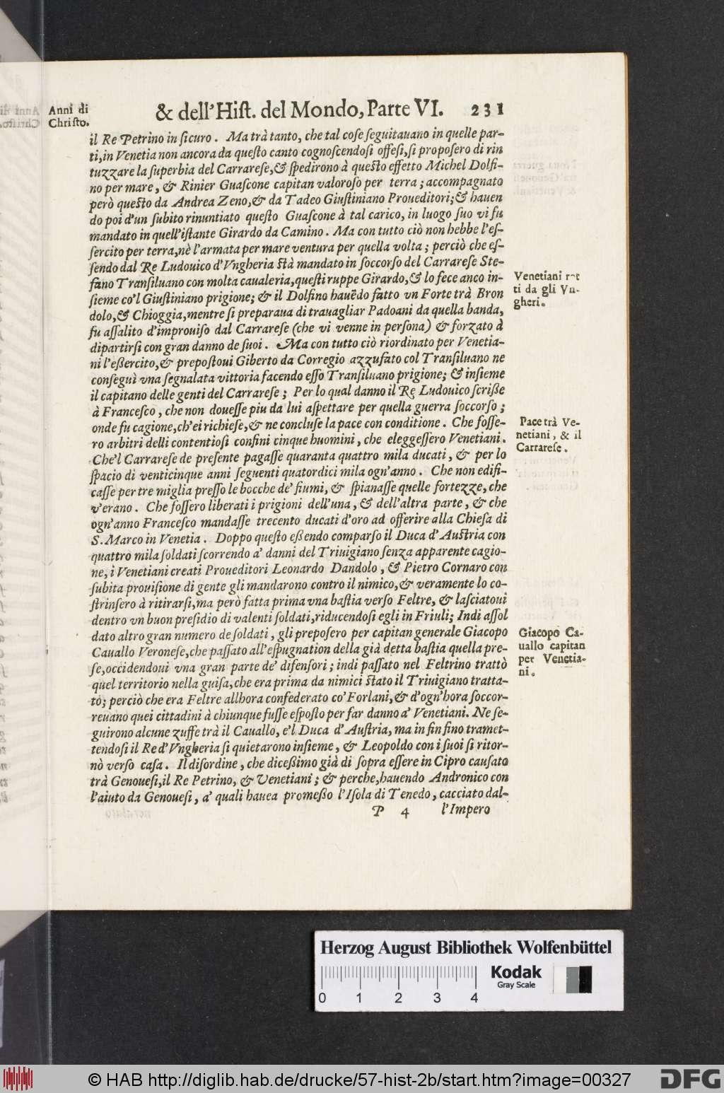 http://diglib.hab.de/drucke/57-hist-2b/00327.jpg