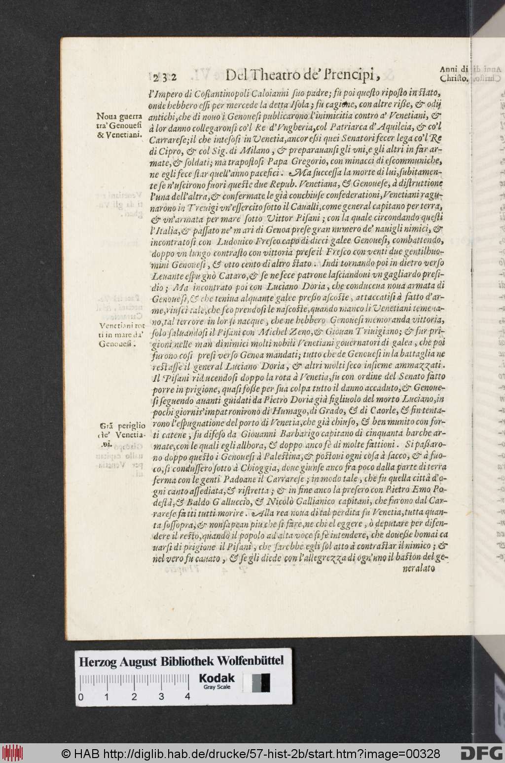 http://diglib.hab.de/drucke/57-hist-2b/00328.jpg