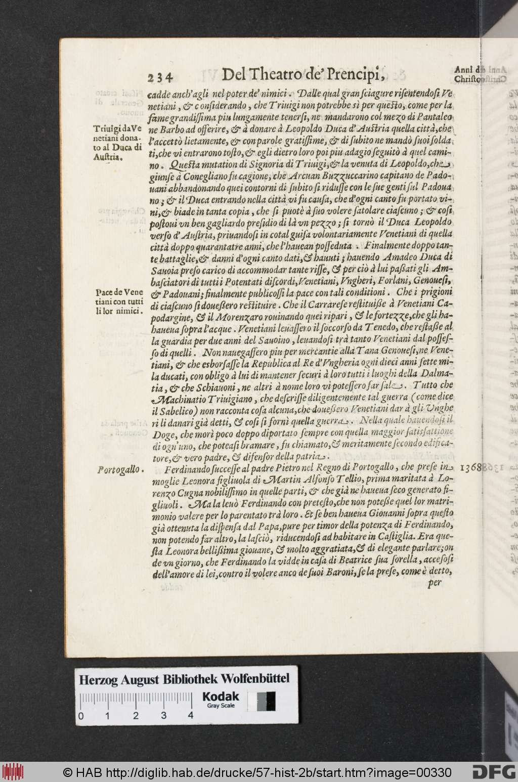 http://diglib.hab.de/drucke/57-hist-2b/00330.jpg