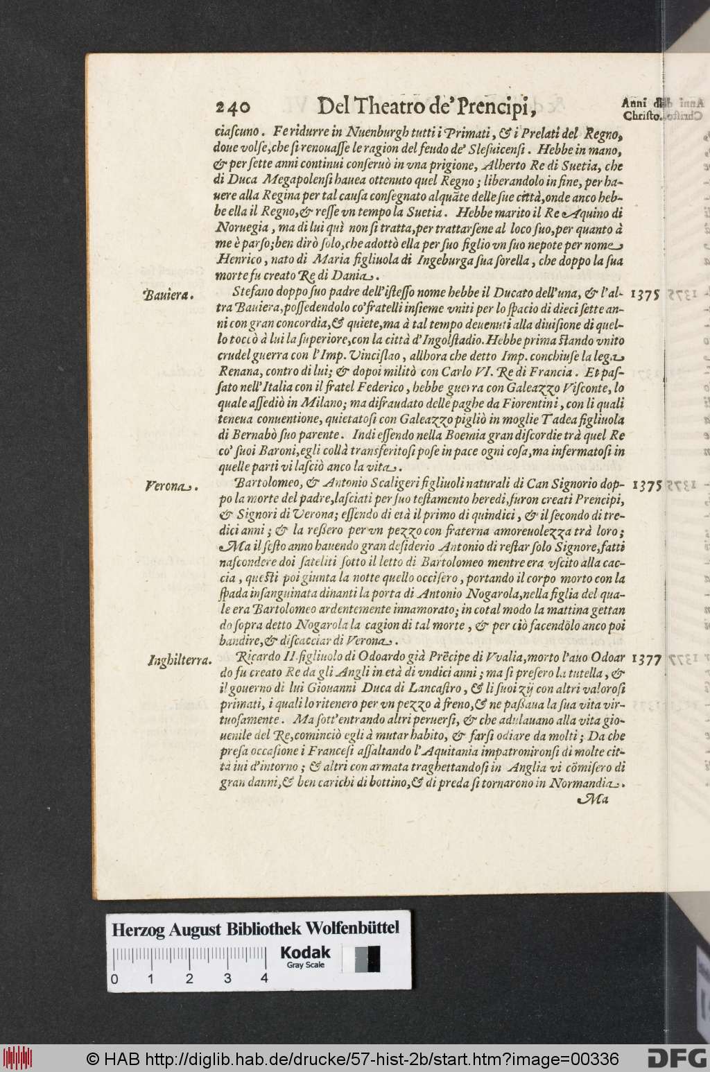 http://diglib.hab.de/drucke/57-hist-2b/00336.jpg
