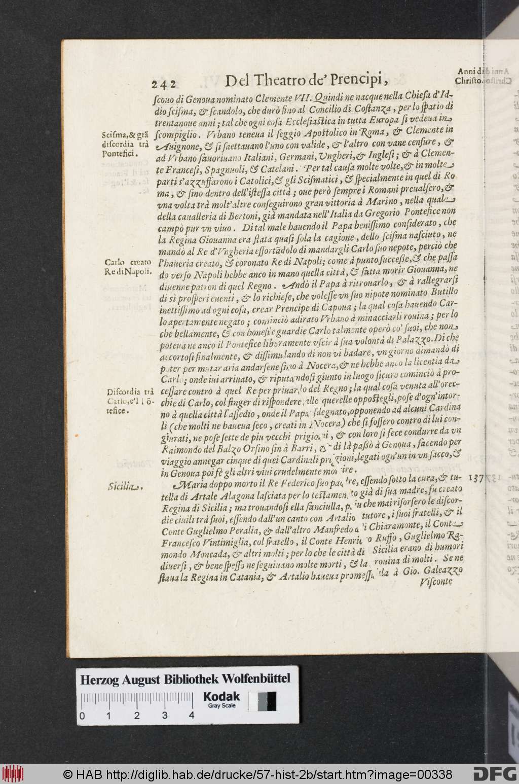http://diglib.hab.de/drucke/57-hist-2b/00338.jpg