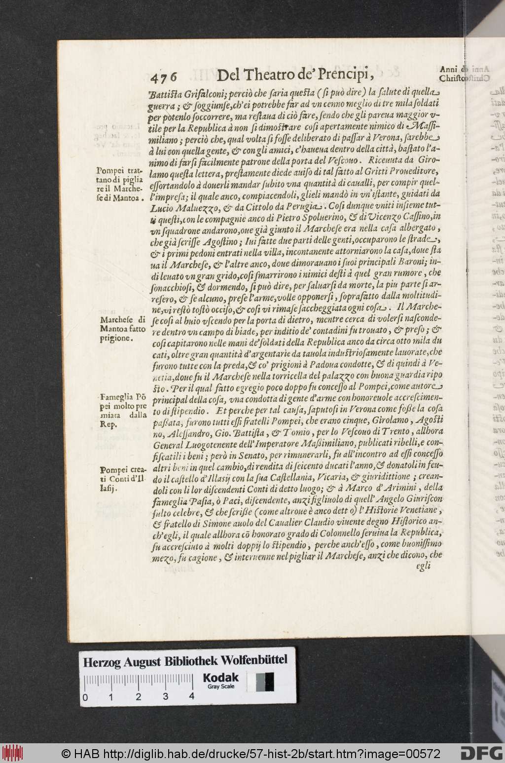 http://diglib.hab.de/drucke/57-hist-2b/00572.jpg