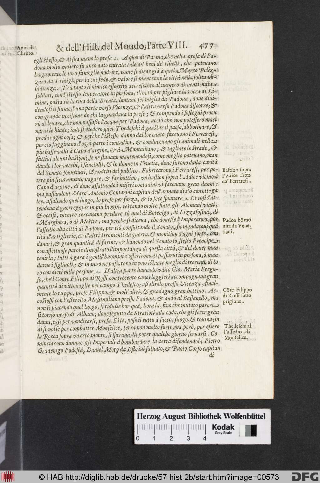 http://diglib.hab.de/drucke/57-hist-2b/00573.jpg