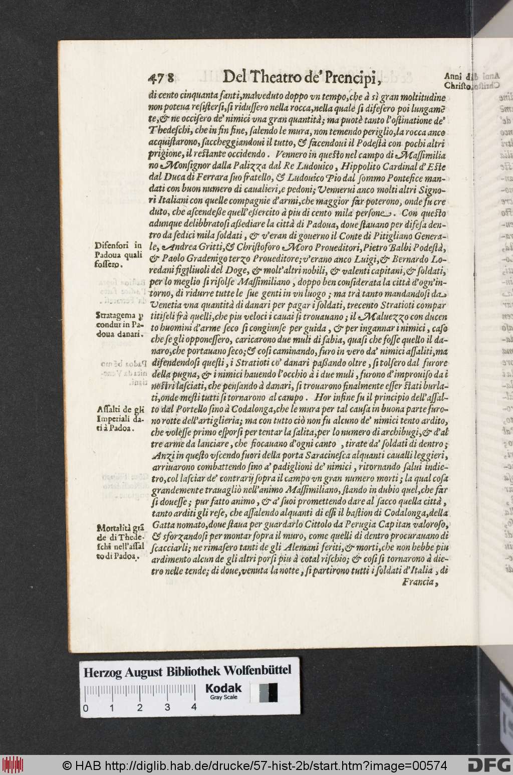 http://diglib.hab.de/drucke/57-hist-2b/00574.jpg