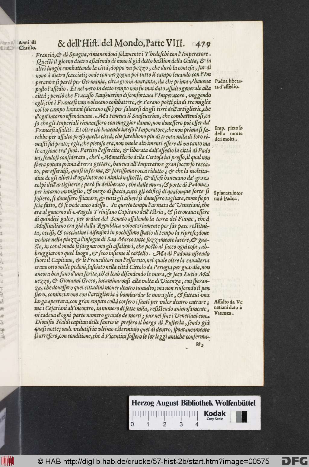 http://diglib.hab.de/drucke/57-hist-2b/00575.jpg