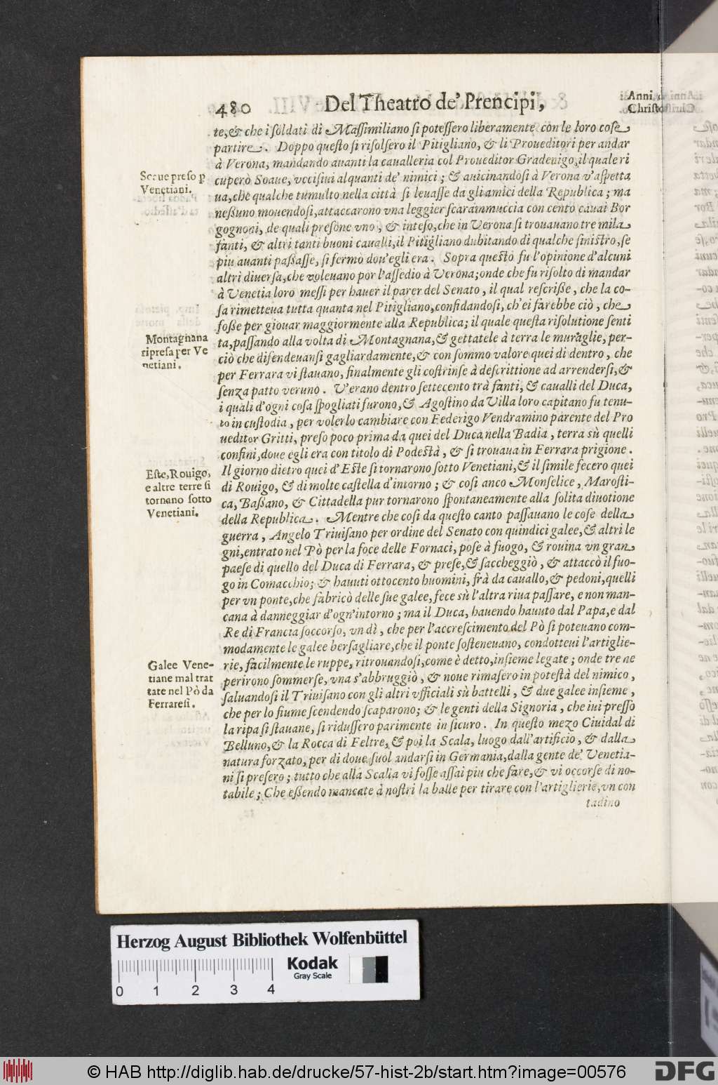 http://diglib.hab.de/drucke/57-hist-2b/00576.jpg