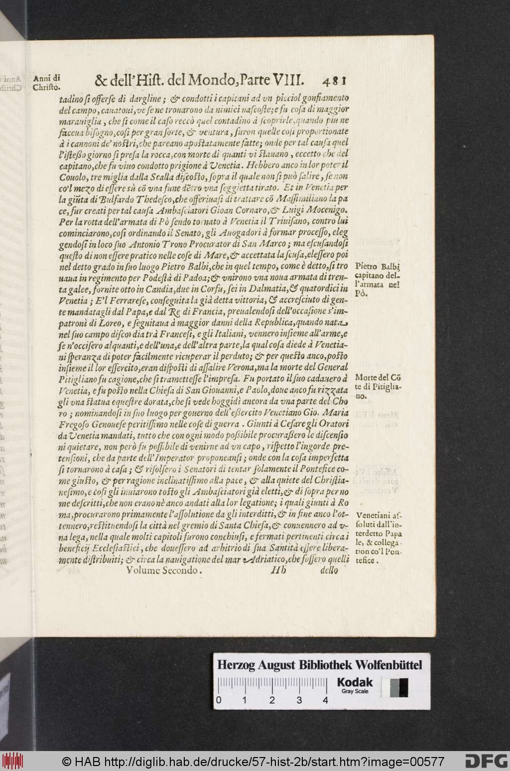http://diglib.hab.de/drucke/57-hist-2b/00577.jpg