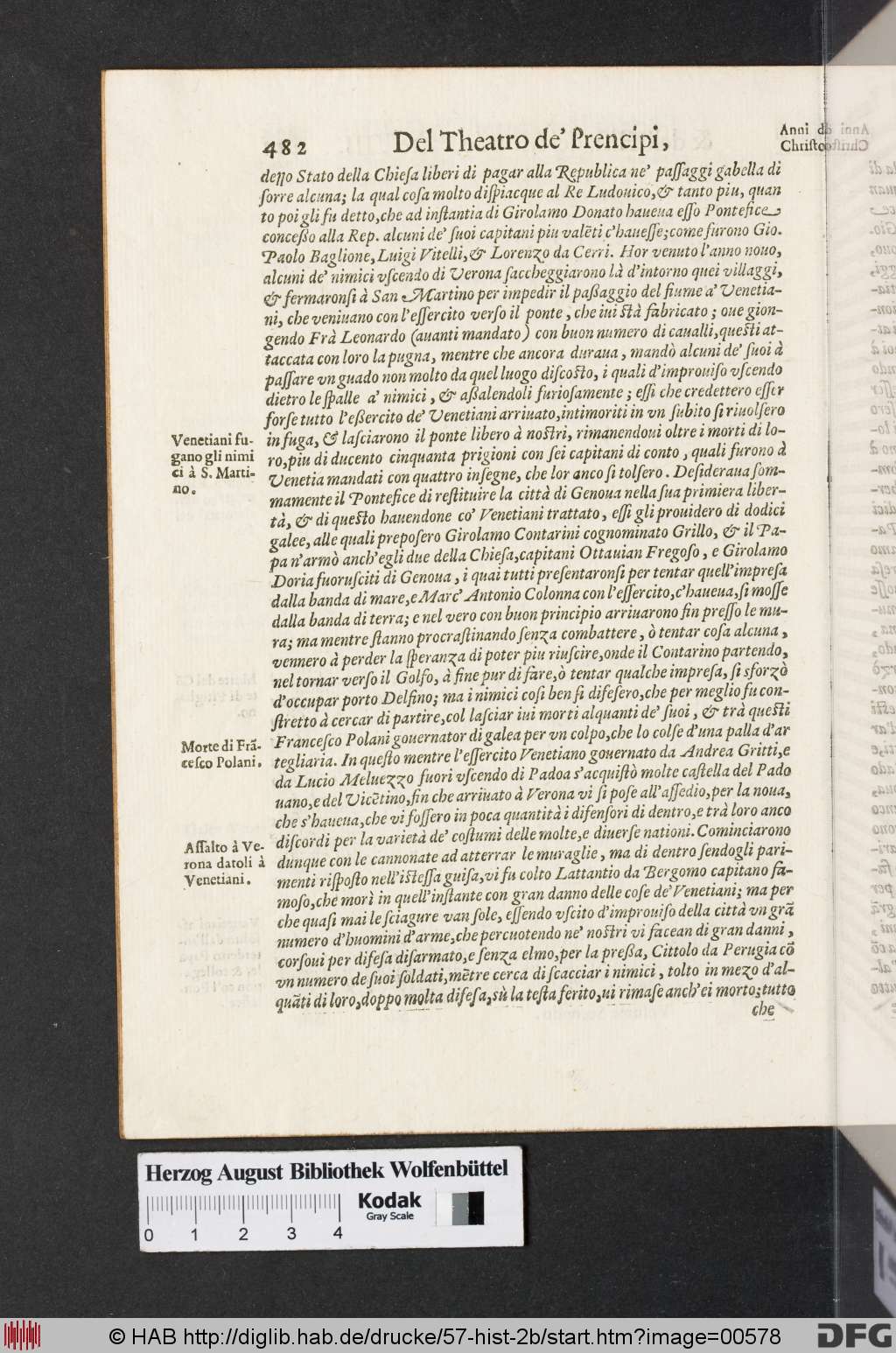 http://diglib.hab.de/drucke/57-hist-2b/00578.jpg