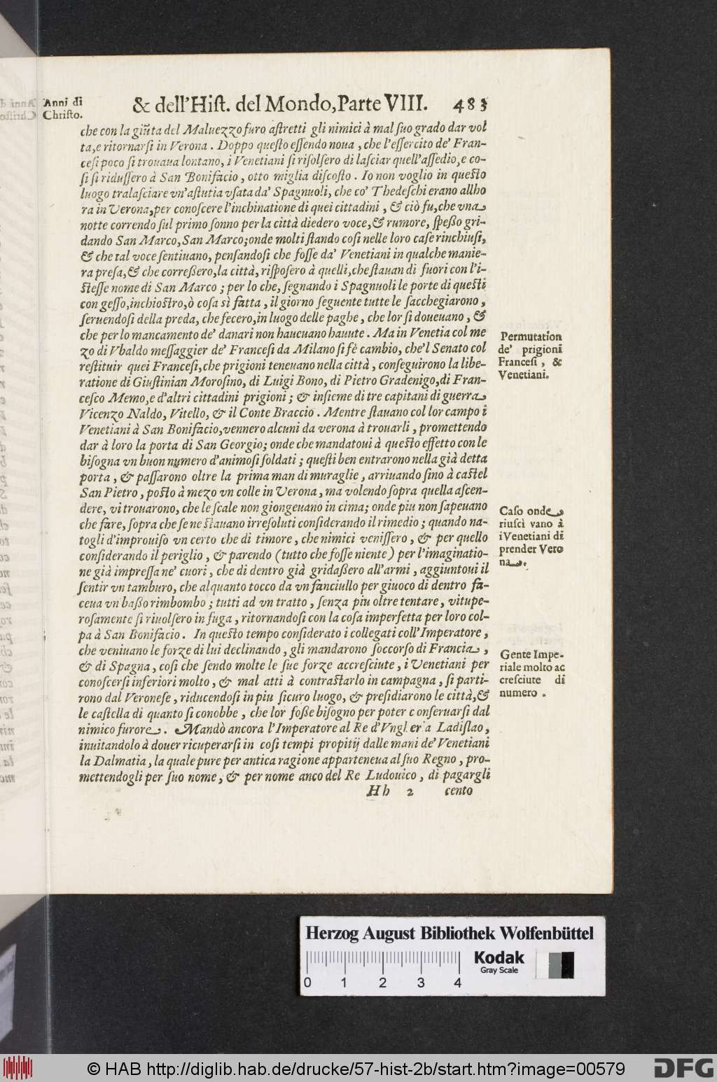 http://diglib.hab.de/drucke/57-hist-2b/00579.jpg