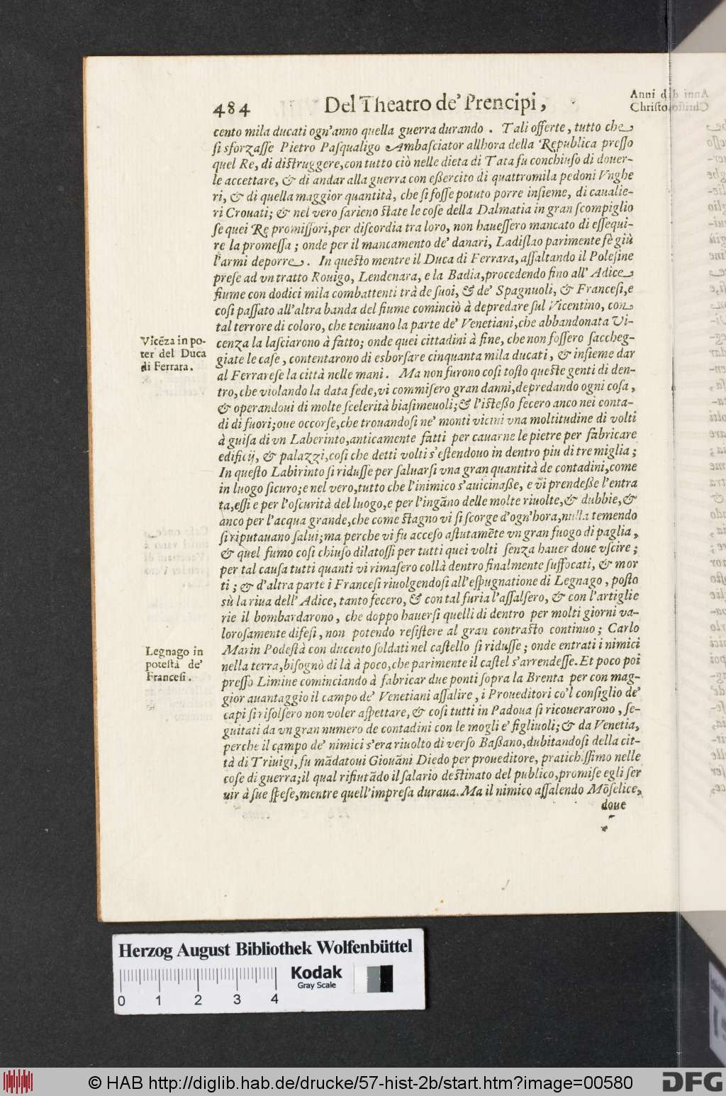 http://diglib.hab.de/drucke/57-hist-2b/00580.jpg