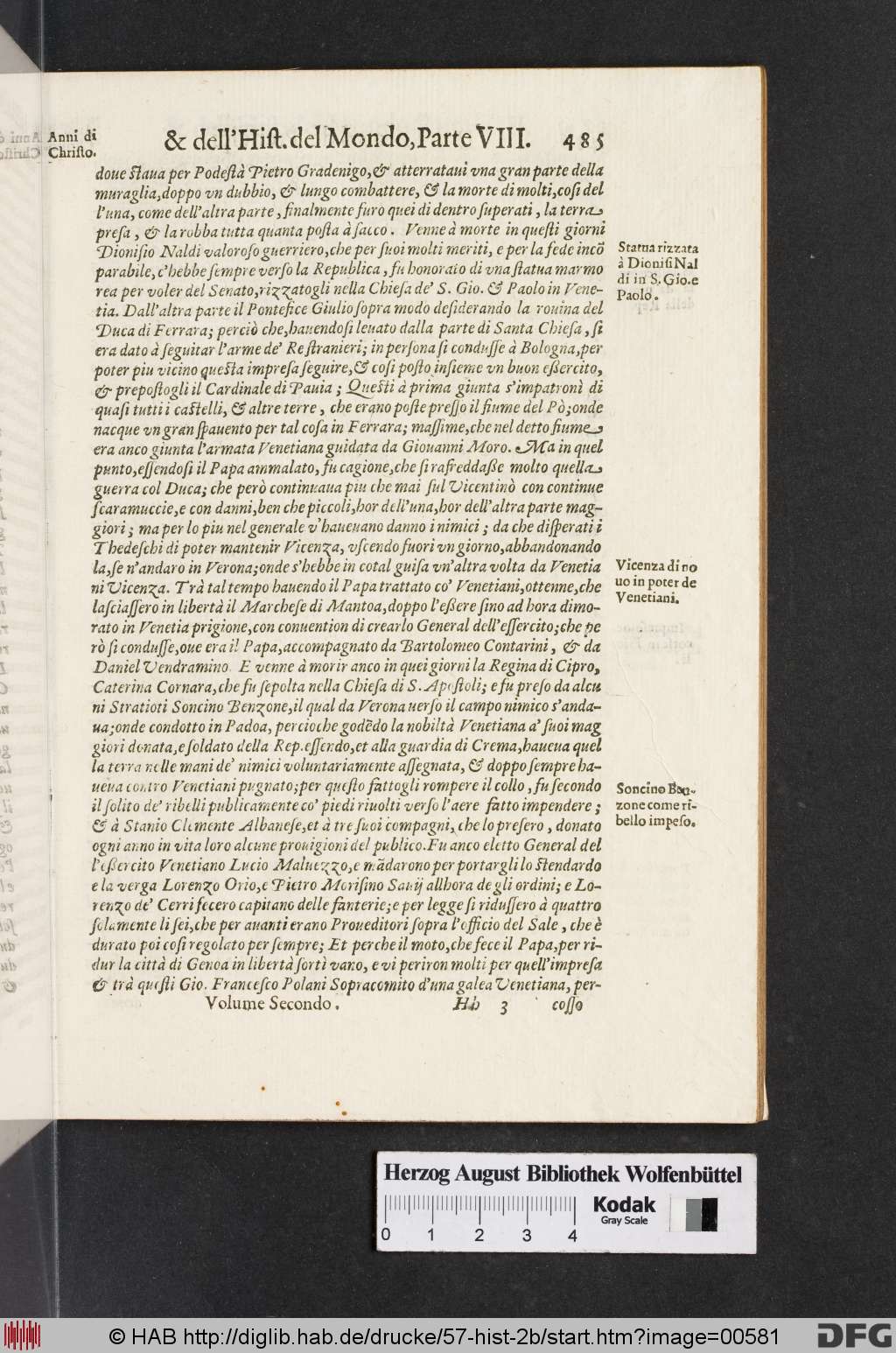 http://diglib.hab.de/drucke/57-hist-2b/00581.jpg